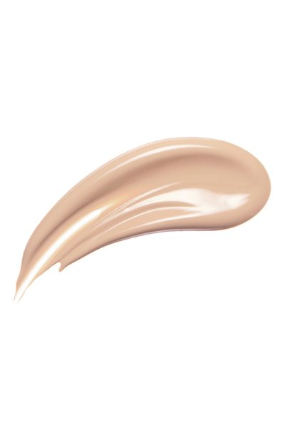 Консилер против темных кругов instant concealer, оттенок 00 (15ml) CLARINS, арт. 80048641, фото 2