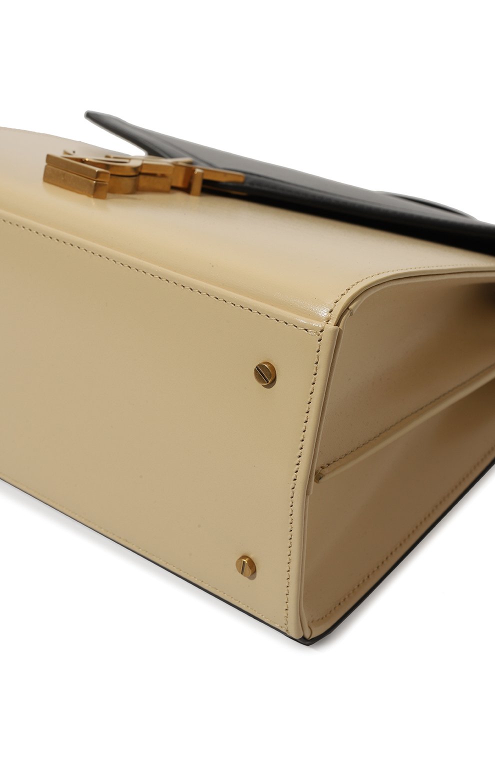 Сумка cassandra SAINT LAURENT, арт. 623931/16C7W, фото 3