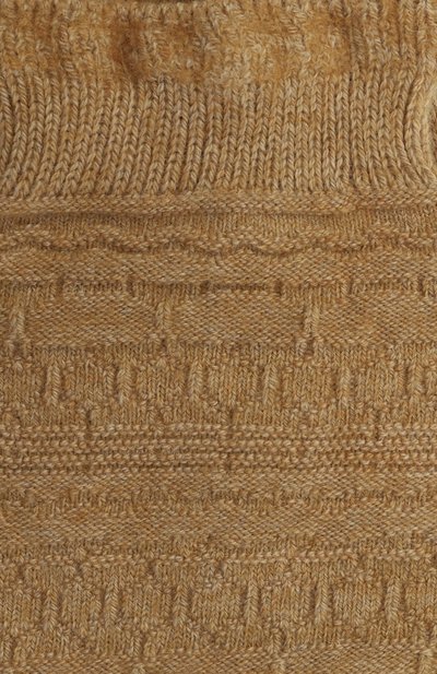 Носки из шерсти и хлопка FALKE, арт. 46298, фото 2