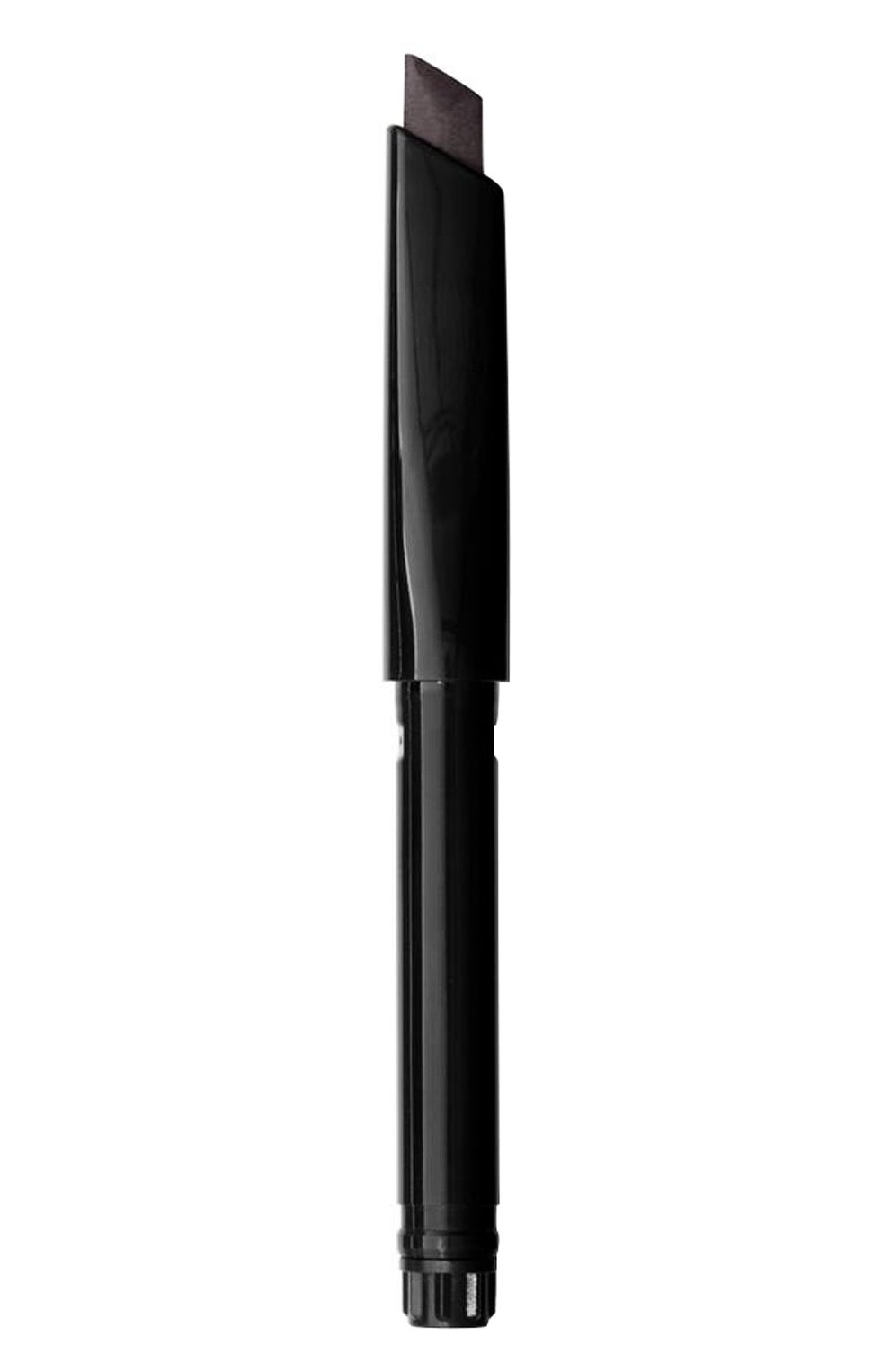 Рефил к карандашу для бровей micro brow pencil, espresso BOBBI BROWN, арт. ER16-05, фото 1