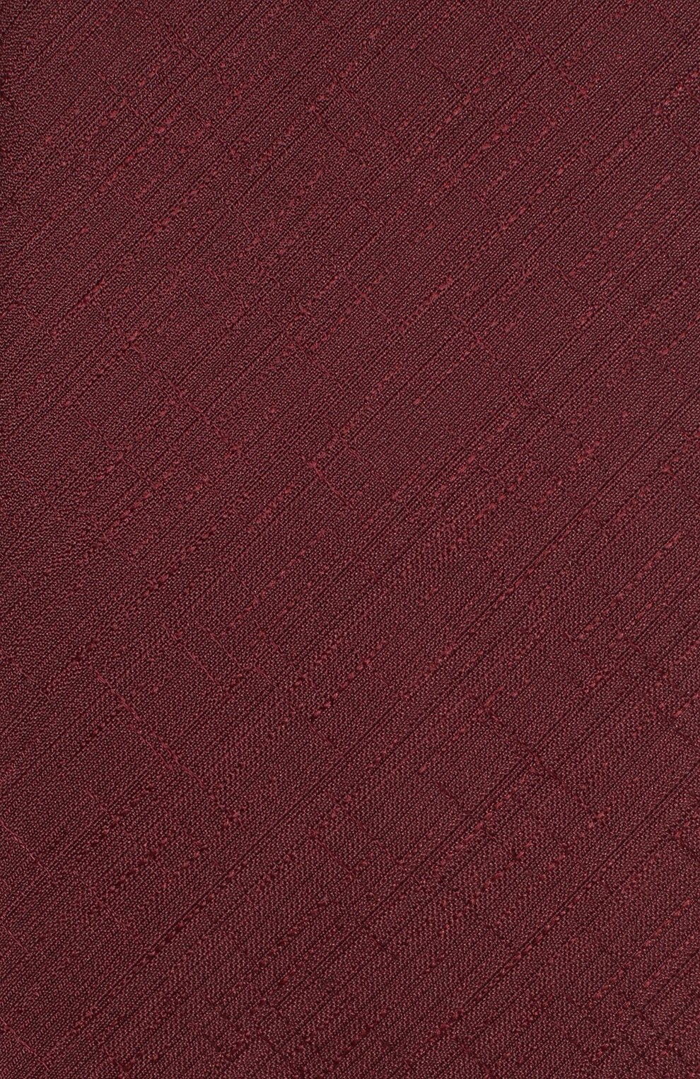 Шелковый галстук BRIONI, арт. 062H/06485, фото 3