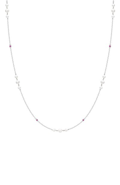 Женские колье UTOPIA, арт. HHDRFW