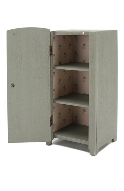 Игрушка винтажный шкаф мини MAILEG, арт. 11-9001-00, фото 2