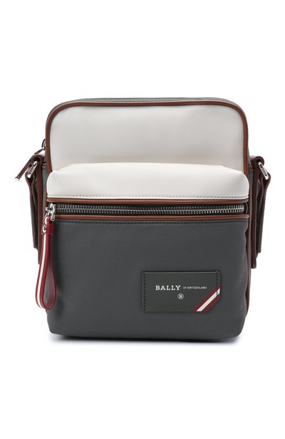 Текстильная сумка faara BALLY, арт. FAARA.NCB/04, фото 1