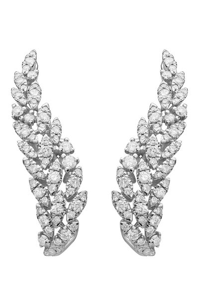 Женские серьги CASATO, арт. ORX803BT-W