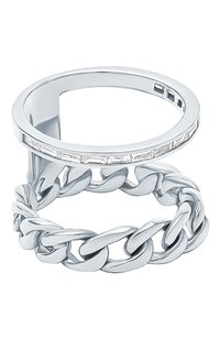 Кольцо NIKOS KOULIS, арт. NR55124(W), фото 4