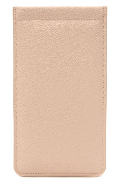 Солнцезащитные очки CHLOÉ, арт. CH0026S, фото 5