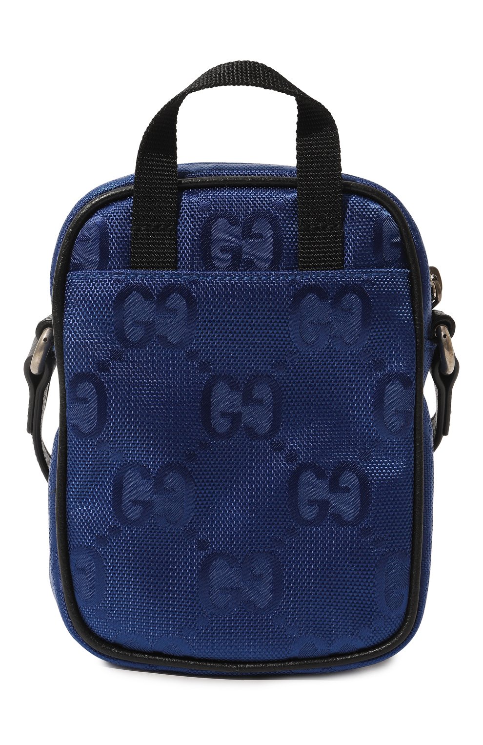 Сумка off the grid GUCCI, арт. 643882 H9HLN, фото 6