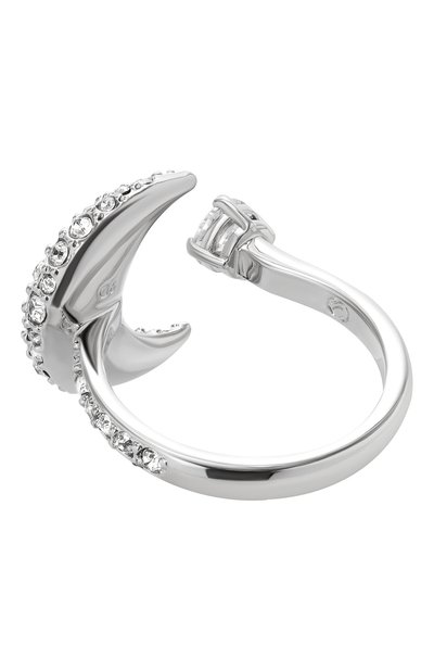 Кольцо luna SWAROVSKI, арт. 5677149, фото 3