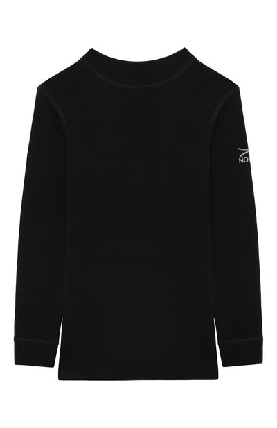 Термокомплект из лонгслива и брюк NORVEG, арт. 14SKSRU-002, фото 2