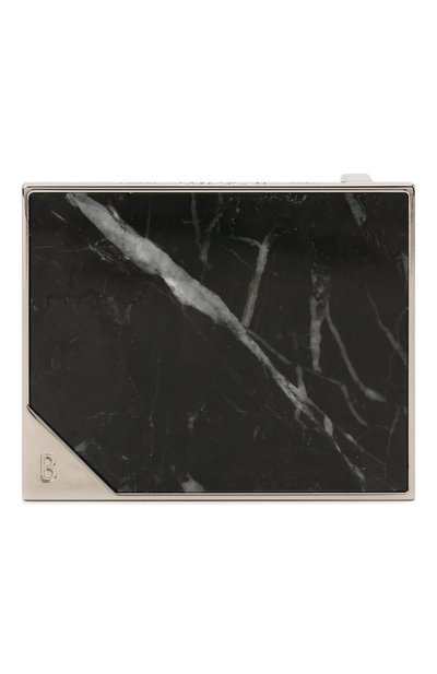 Пряжка для ремня BERLUTI, арт. CB018-001, фото 1