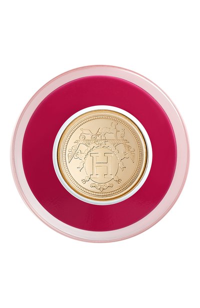 Лак для ногтей les mains hermès, rose magenta (15ml) HERMÈS, арт. 60301VV074H, фото 5