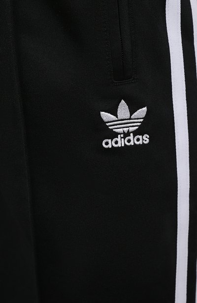 Брюки ADIDAS ORIGINALS, арт. GN2819, фото 5
