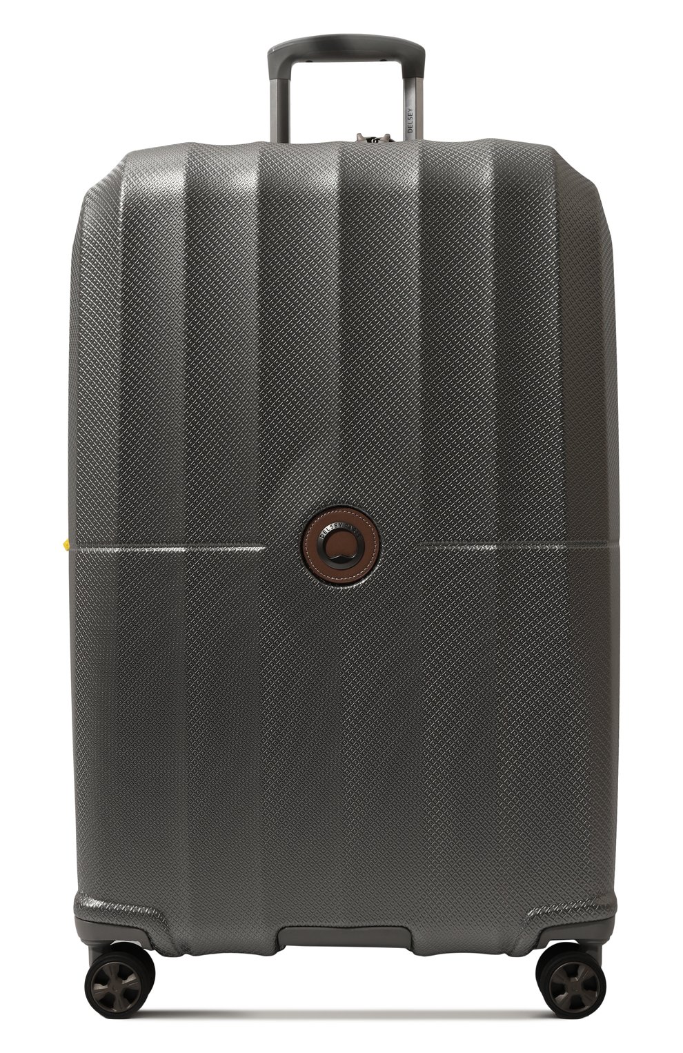 Чемодан carroussel expandable large DELSEY, арт. 00208783011, фото 5