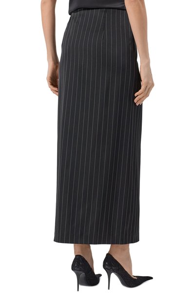 Юбка PLANTA ROSA, арт. PR/SKR005/NP/STRIPES, фото 4