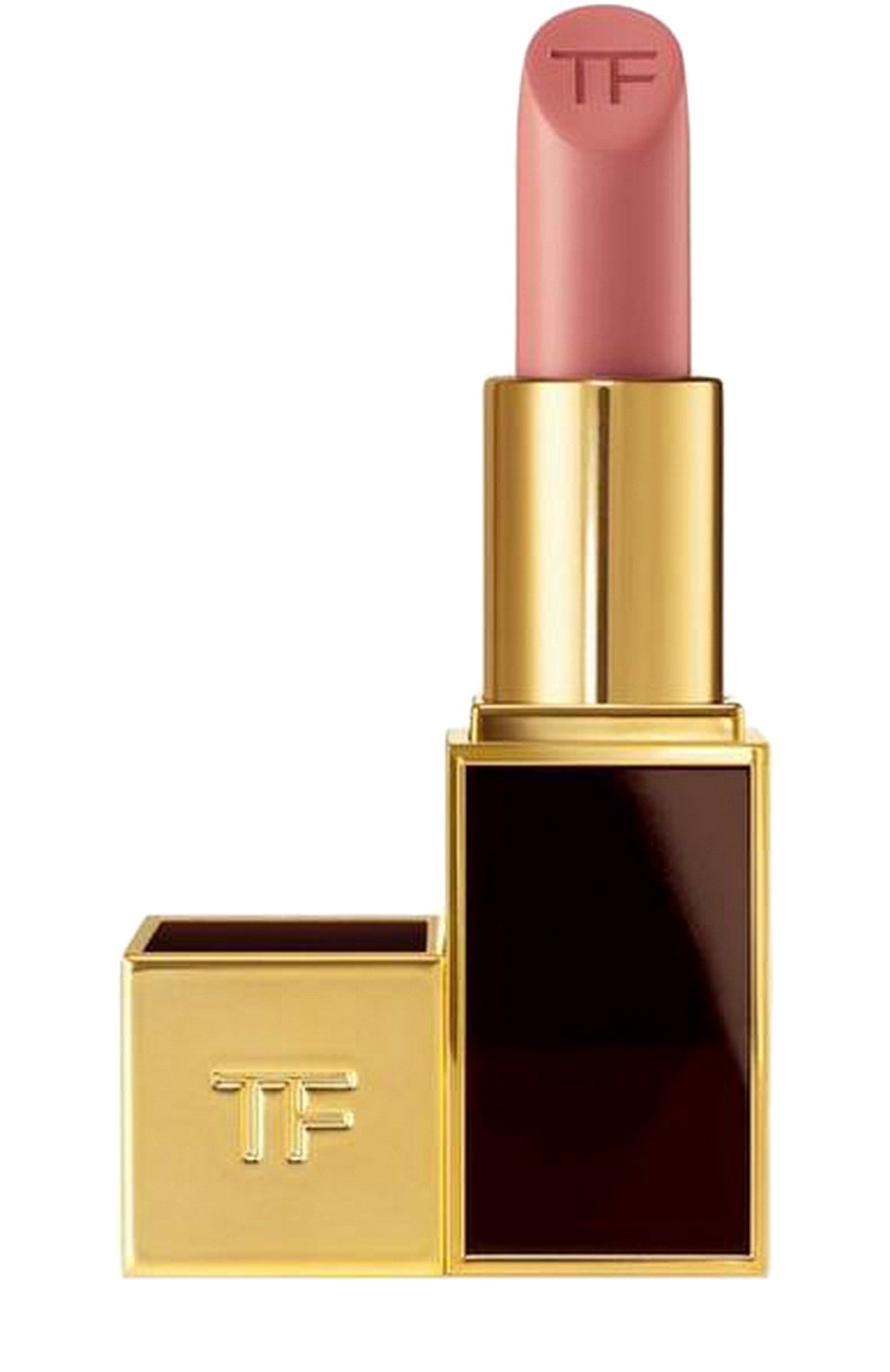 Помада для губ lip color, оттенок spanish pink TOM FORD, арт. T0T3-01, фото 1