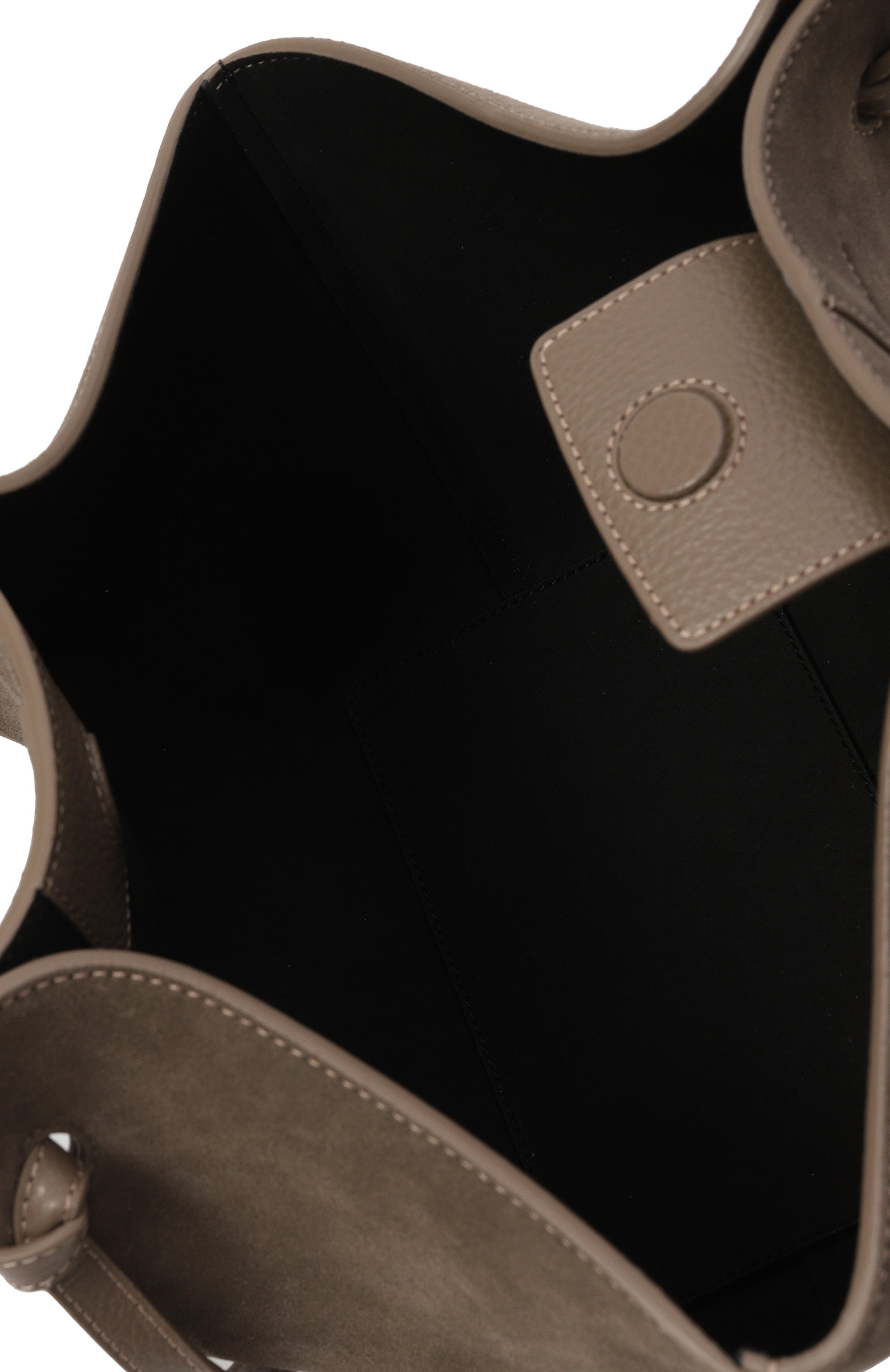 Сумка mochi YUZEFI, арт. YUZRS25-HB-M0-S018, фото 5