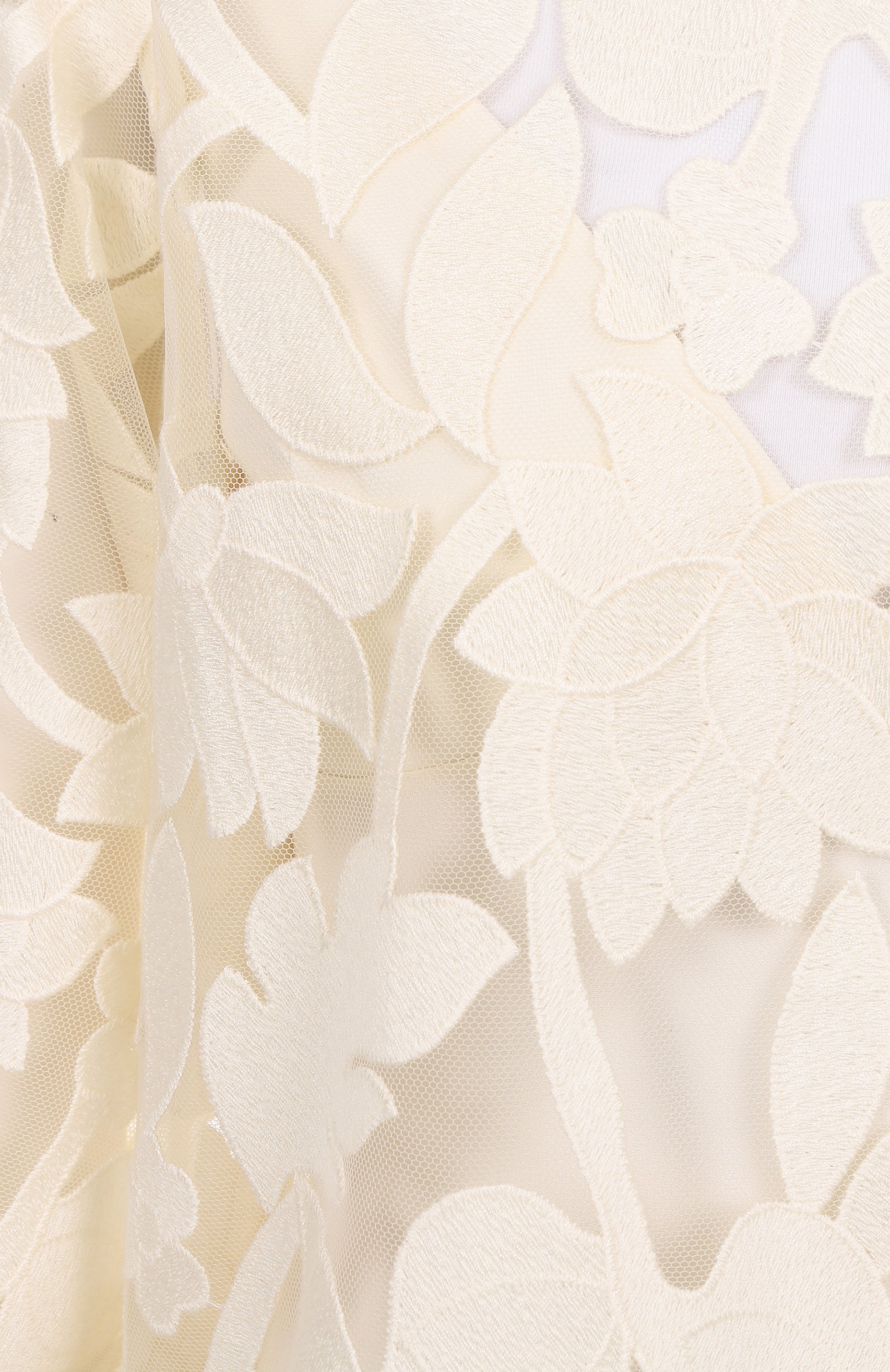 Топ ELIE SAAB, арт. T0147, фото 6