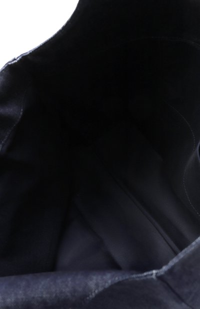 Сумка-шопер ninon A.P.C., арт. M61565/C0HIZ, фото 5