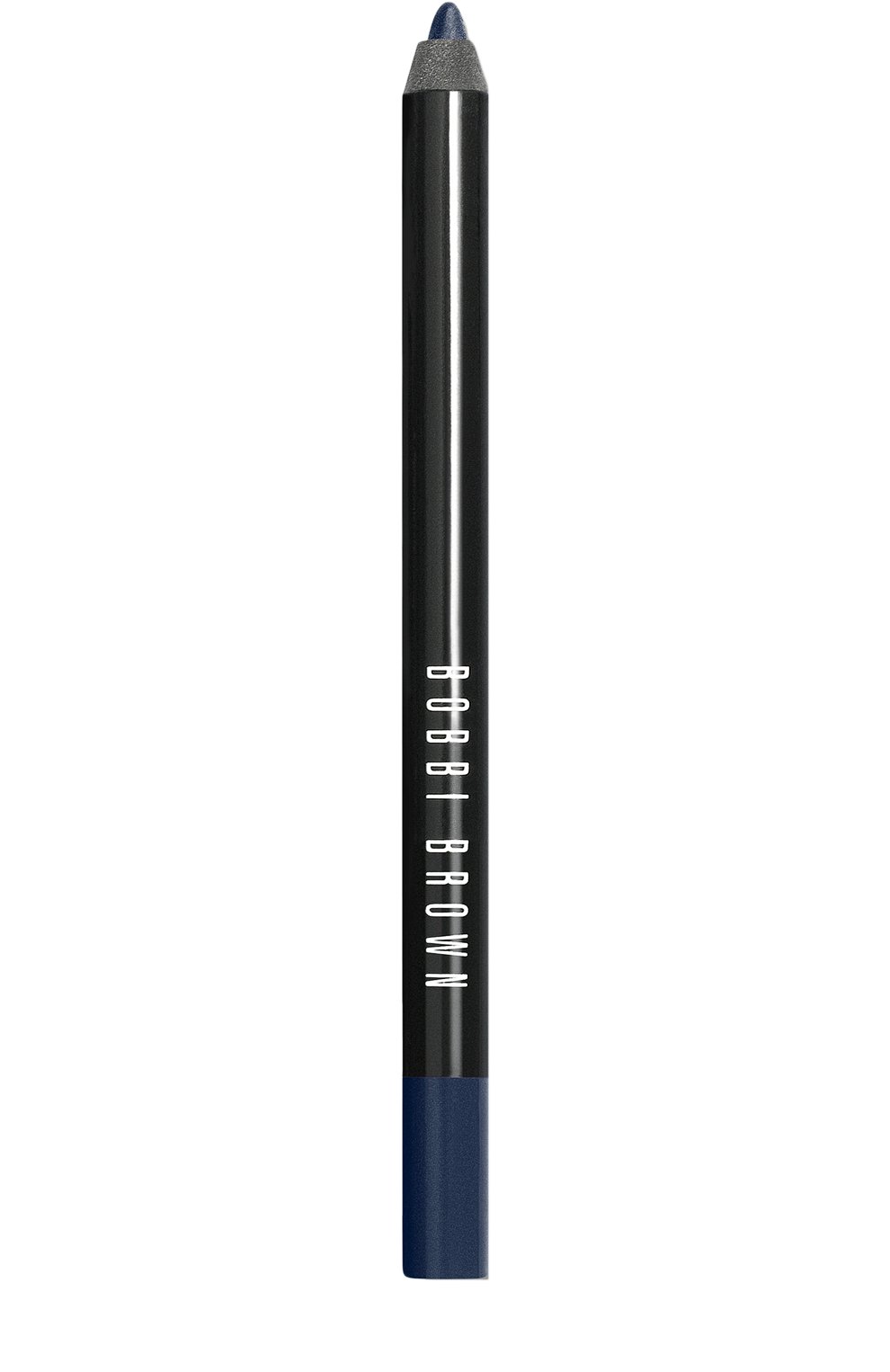 Стойкий карандаш для глаз long-wear eye pencil, оттенок black navy BOBBI BROWN, арт. E811-03, фото 1