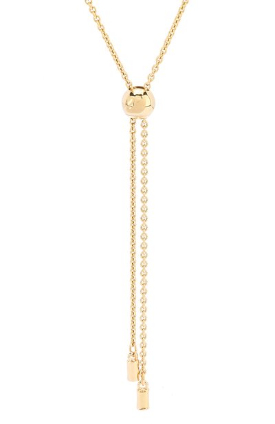 Кулон на цепочке tarot magic SWAROVSKI, арт. 5490921, фото 3