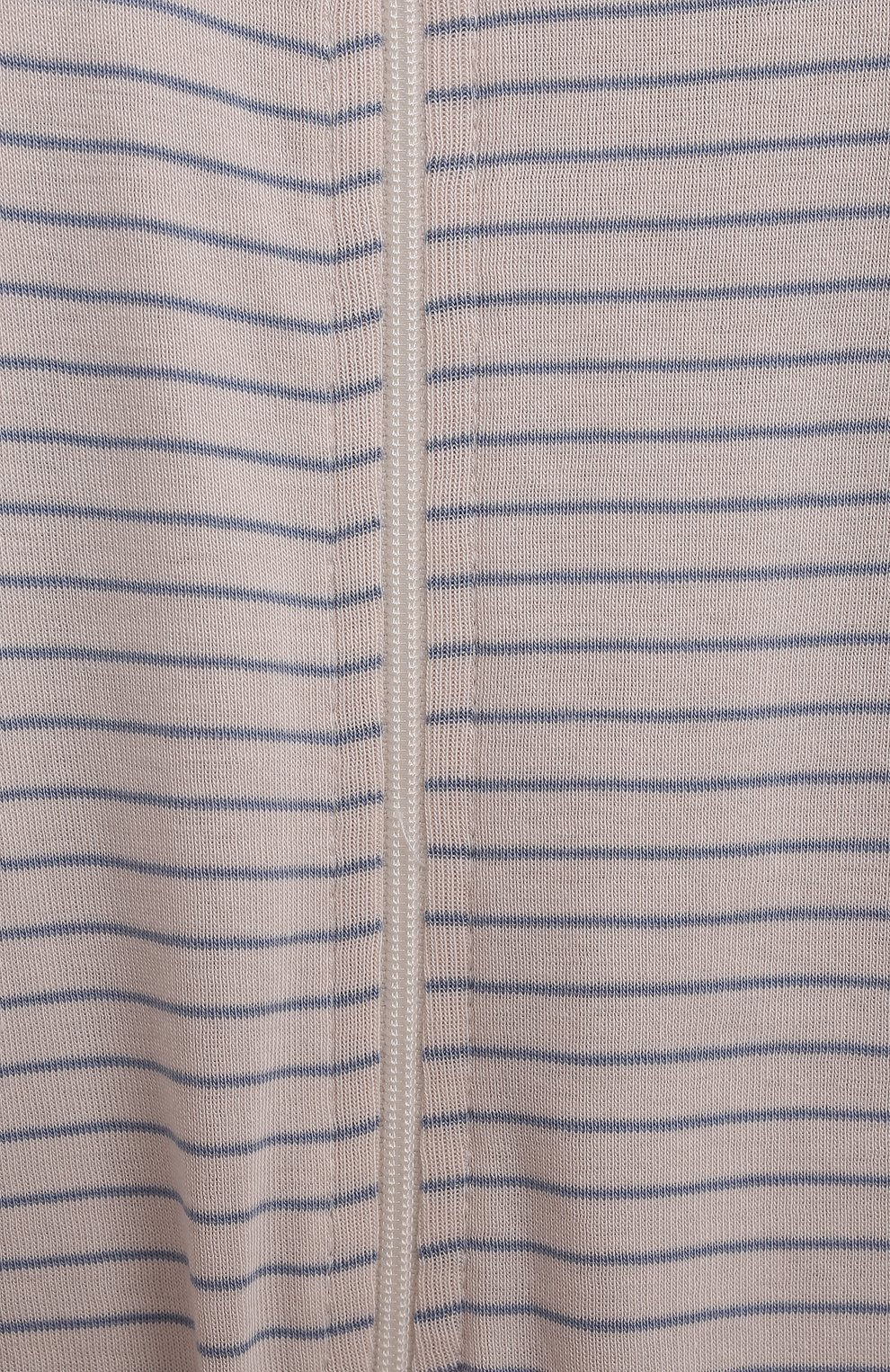 Комплект из двух комбинезонов BABYBU, арт. PNW1012NS, фото 7