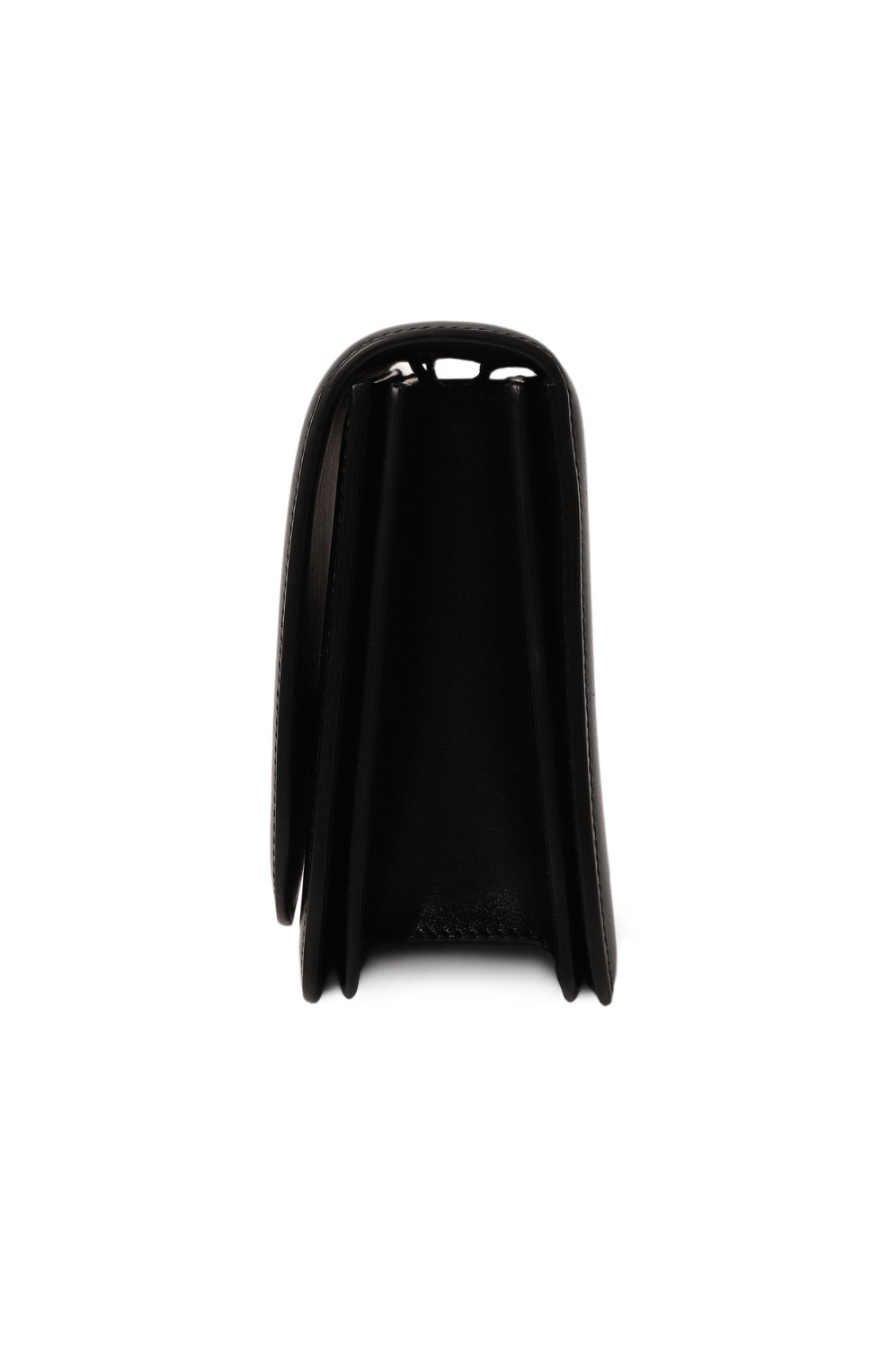 Сумка fiamma small FERRAGAMO, арт. 215971/769385, фото 4