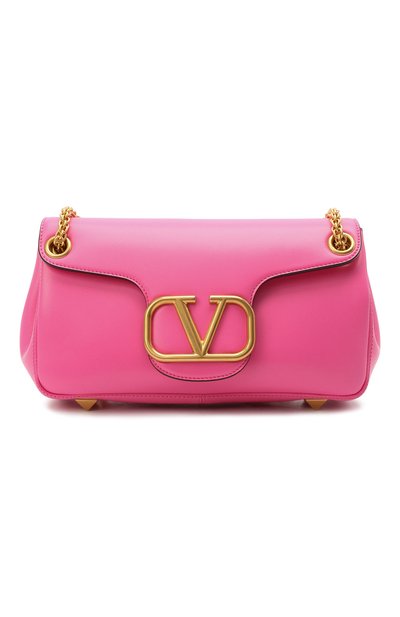 Сумка stud sign VALENTINO, арт. XW2B0K26/VNL, фото 1