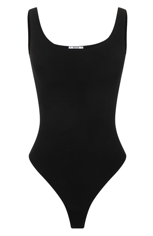 фото Боди wolford