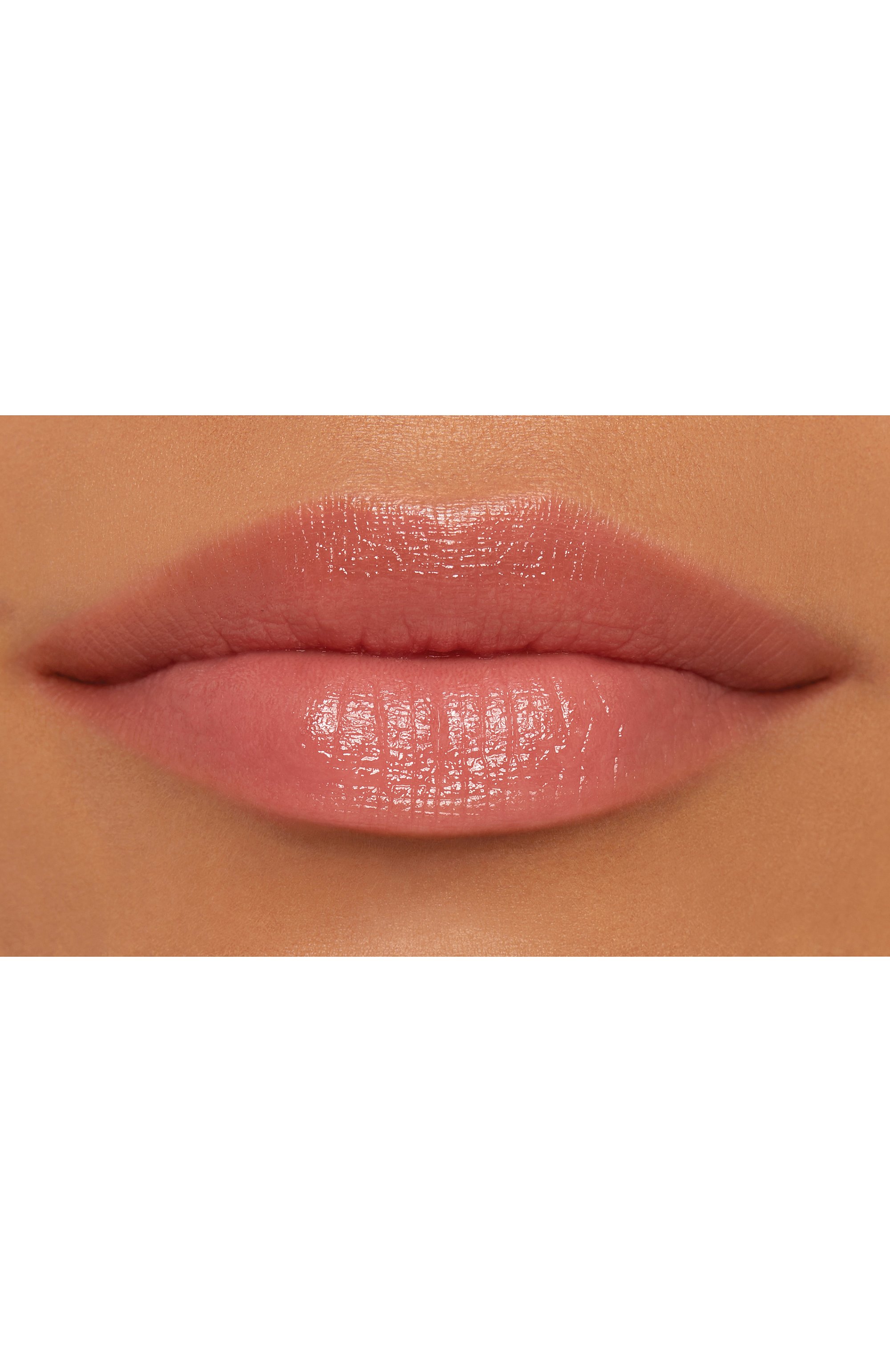 Бальзам для губ, оттенок clean cut NARS, арт. 3421NS, фото 3