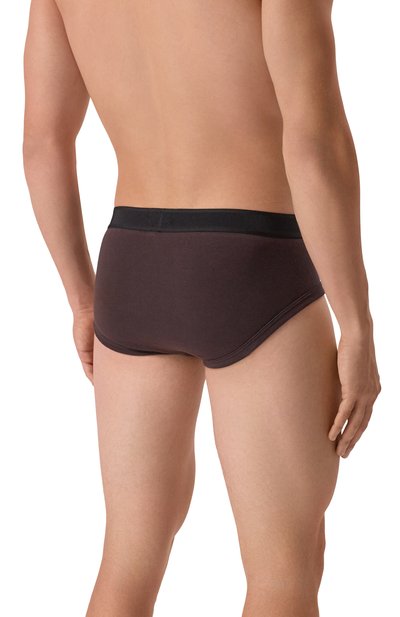 Хлопковые брифы TOM FORD, арт. T4LC1104, фото 3