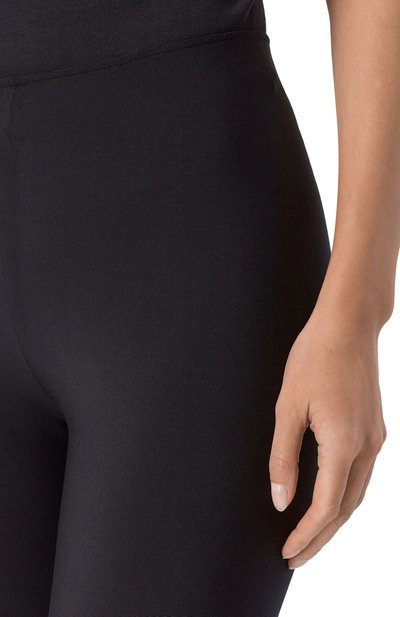 Легинсы WOLFORD, арт. 19449, фото 5