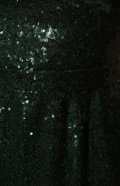 Платье с пайетками YANA DRESS, арт. 4-23/8-060-Н401, фото 5