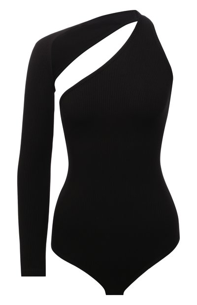 Женское боди из вискозы SOLACE LONDON, арт. 0S30021