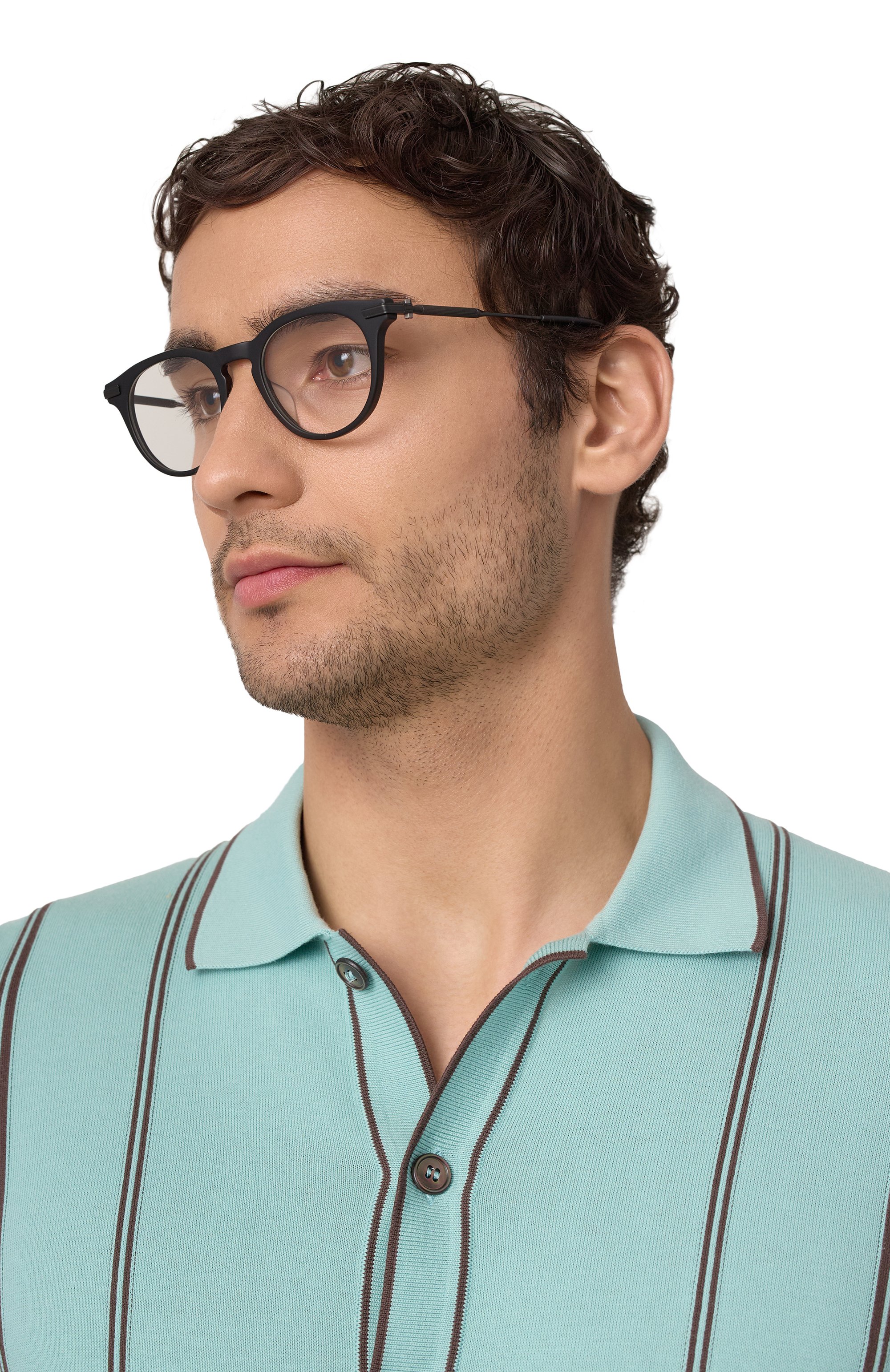 Оправа AKONI, арт. AKX-401D, фото 2