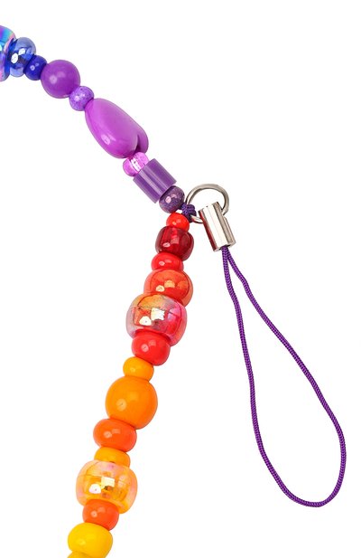 Холдер хэппи рейнбоу для iphone HIAYNDERFYT, арт. 22-1HLDRNBMLT, фото 2