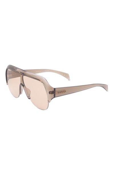Женские солнцезащитные очки GUCCI, арт. GG2023S 005