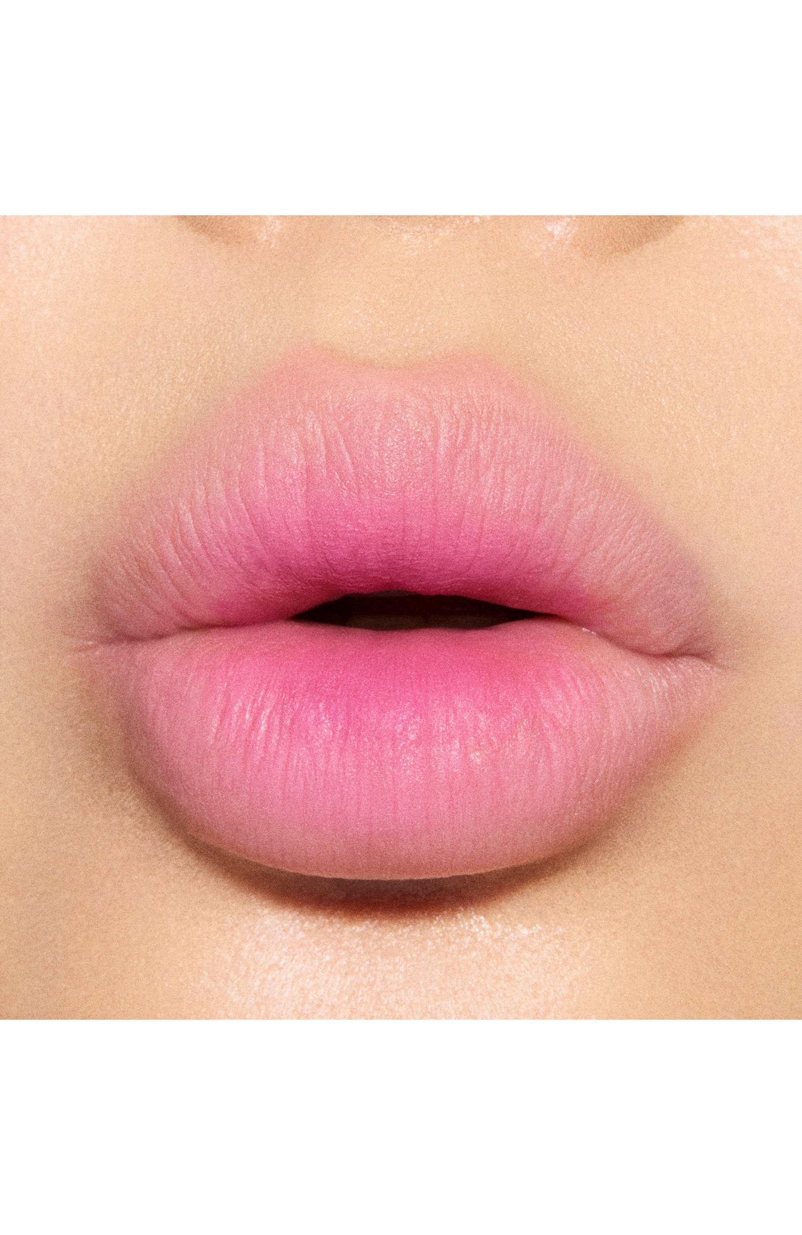 Муссовый тинт для губ и щек powder kiss lip+cheek mousse, оттенок something borrowed (5ml) MAC, арт. SAND-60, фото 3