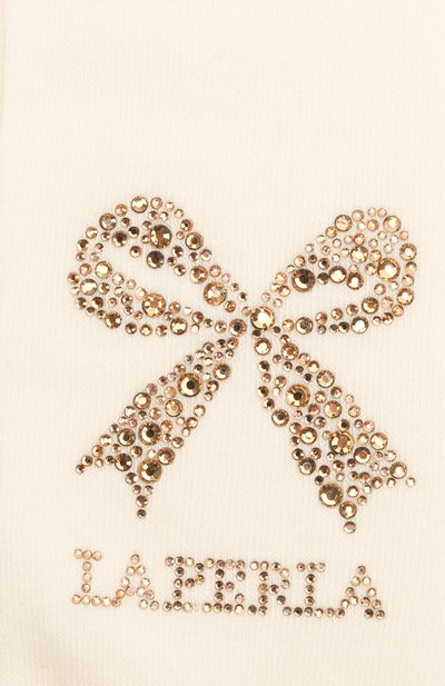 Колготки LA PERLA, арт. 47111/1-3, фото 2