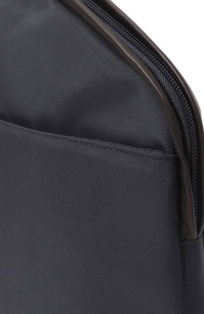 Текстильная сумка PAUL&SHARK, арт. 12318113, фото 3