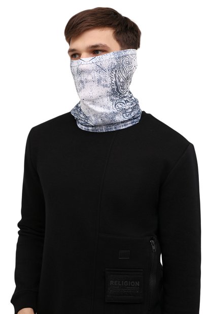 Шарф-снуд HARLEY-DAVIDSON, арт. 98192-18V, фото 2