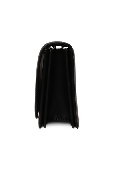 Сумка fiamma small FERRAGAMO, арт. 215971/769385, фото 4