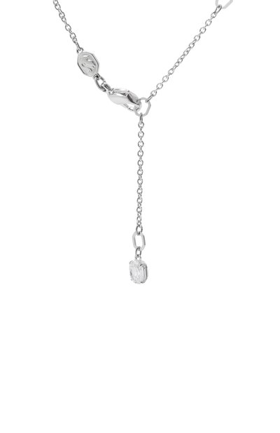 Подвеска insigne SWAROVSKI, арт. 5675577, фото 4