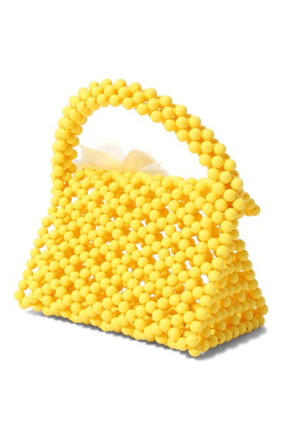 Сумка MONNALISA, арт. 19A004, фото 2