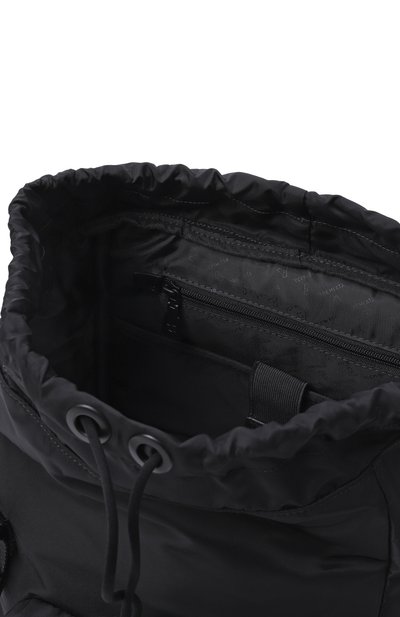 Рюкзак booker PREMIATA, арт. B00KER/VAR 2150, фото 4