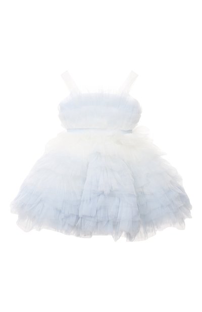 Платье snowflake SOFINDY, арт. SP2203103, фото 1