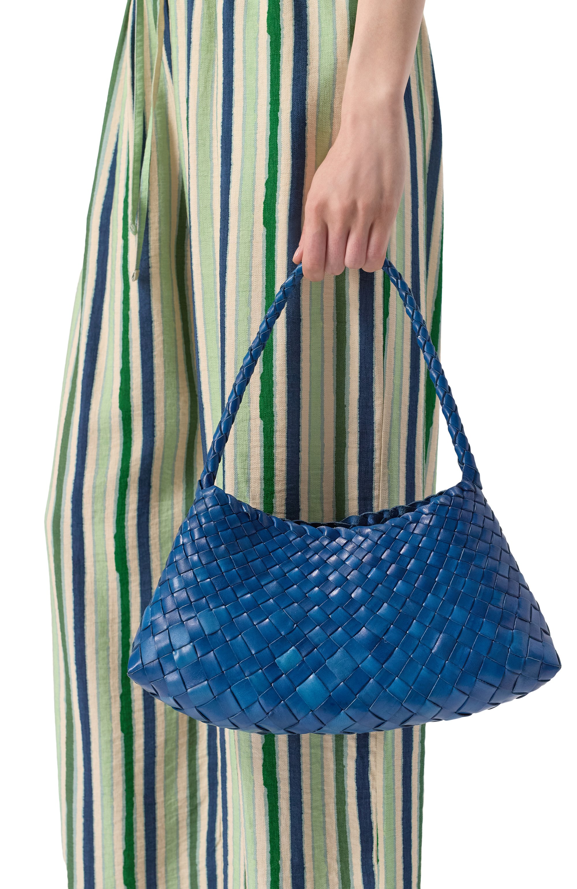 Сумка rosanna DRAGON DIFFUSION, арт. 8943, фото 2