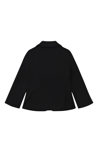 Пиджак EMPORIO ARMANI, арт. EB000545/AF16254, фото 2