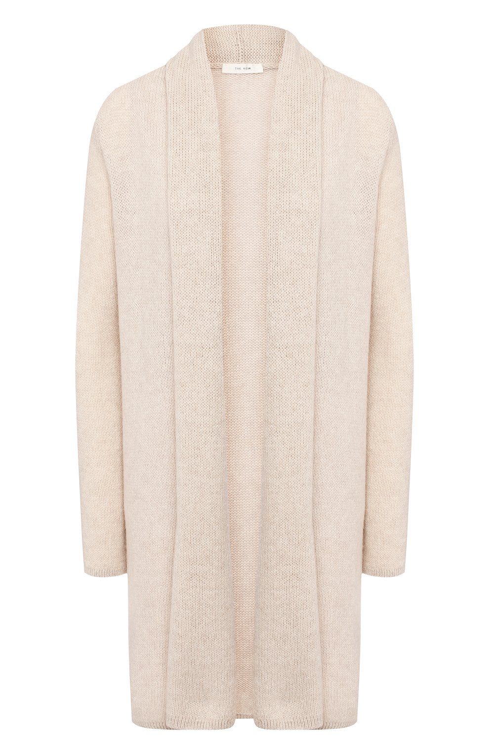 Кашемировый кардиган THE ROW, арт. 4975Y187, фото 1