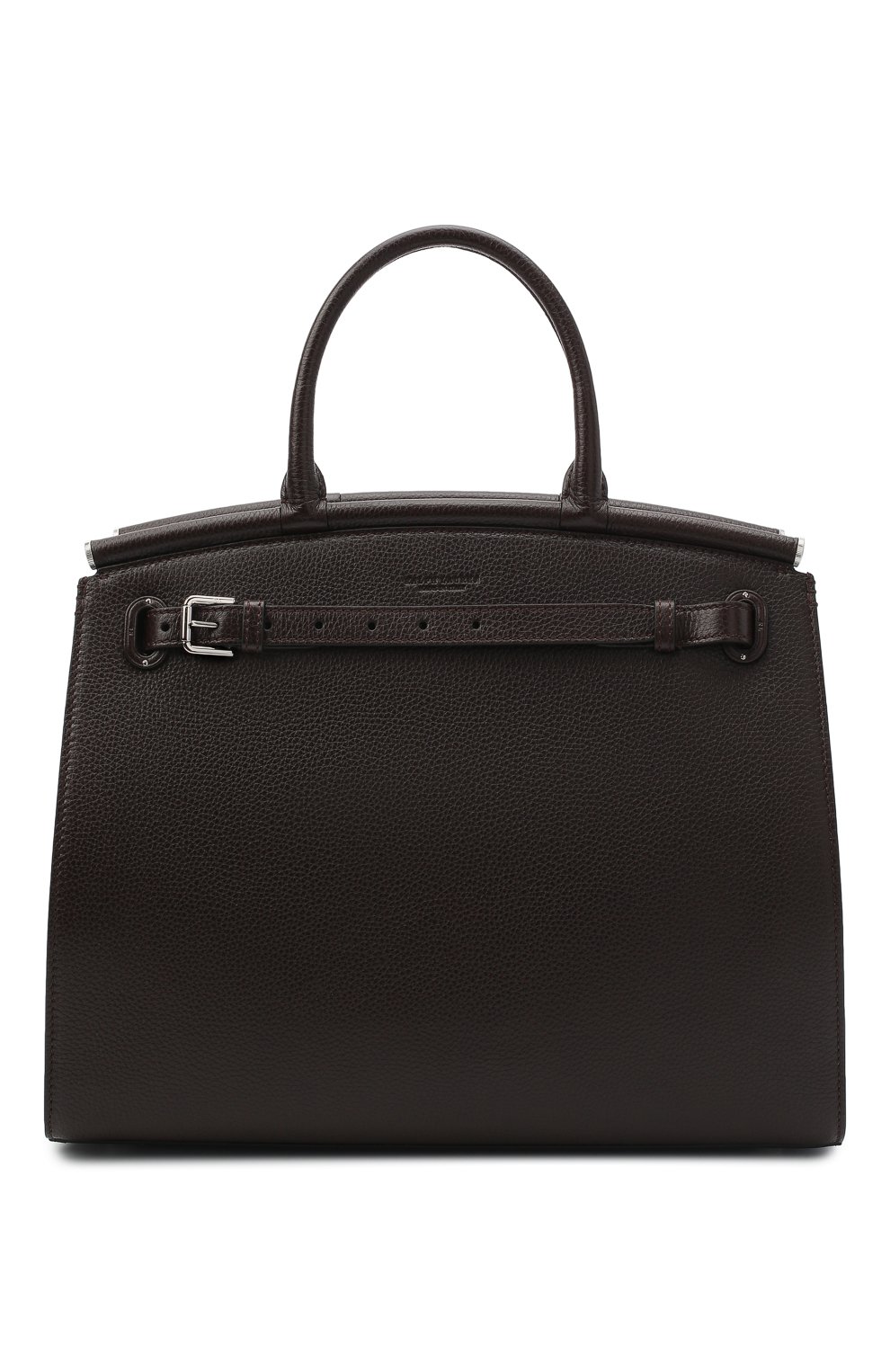 Сумка rl50 large RALPH LAUREN, арт. 435825163, фото 1